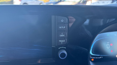 Hyundai i10 1.0 [63] Advance 5dr Auto [Nav] Petrol Hatchback